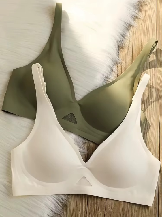 S9c858248955d44f8bfc880f1a8b18ce55.png