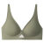 S3721f89630804904b140d54c4c3a1af7E.png