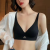 S5b4fc18258a8488fad3e1426081af024M.png