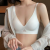 S873e193ff7f34f50a7b94c8de432dcb2d.png