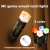 S6551d0fccfb048eaa6d337053f24c39f4.png