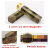 Sa14a5f2e87a24964b02c8ea39bee453cD.png