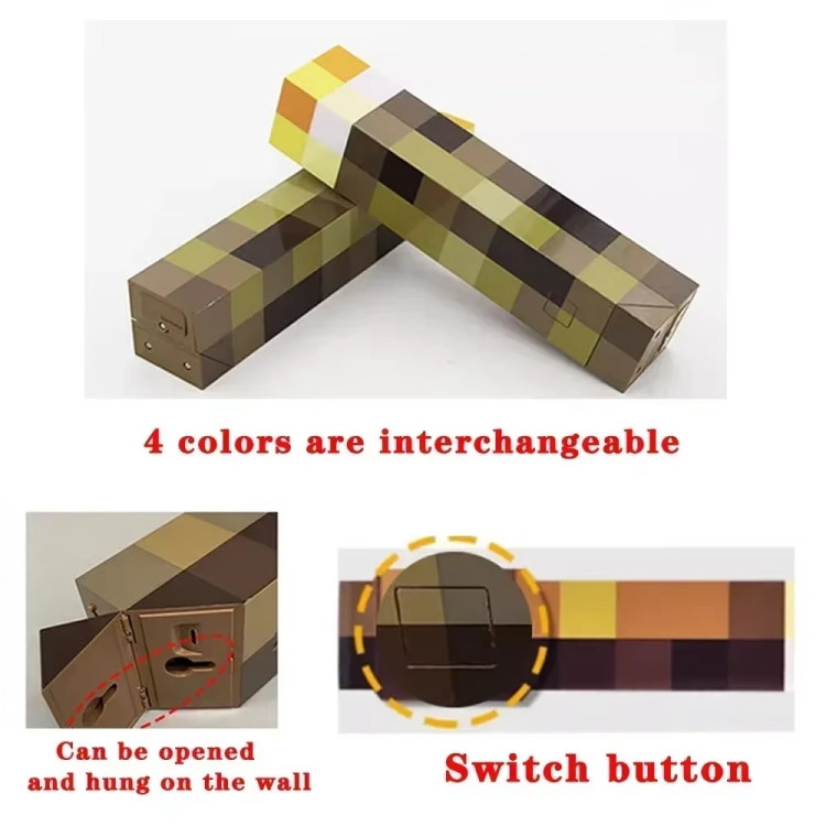Sa14a5f2e87a24964b02c8ea39bee453cD.png