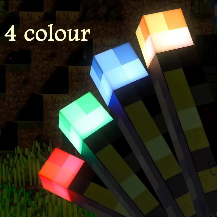 Sc969dc2cebf84f49a83edd2e6a0e51dca.png