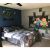 Se2b60ccc532143208380aa062ae067c5d.png