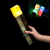 Se9734d0a49f643279c0f5da6528526aaQ.png