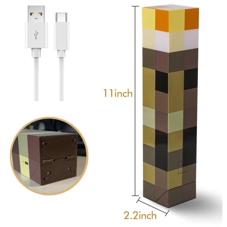 S6d24b0e01f384cc7ab005e6c22b9f2535.png