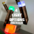S58a032203b2c4c53b27d287308c86d8dO.png