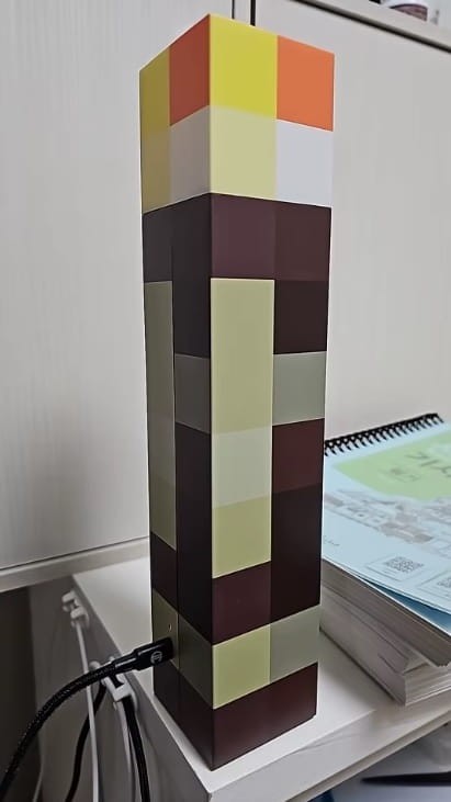 24567.jpg