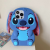 S4929ae48f3034f23b0c4213a0e730c5fn.png