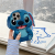 S3b5aa94a0e6b42e7a3809cf3b8cb52b1C.png