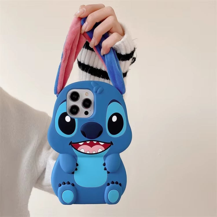 S7af0cb0241aa400eb9d22b0d60bfa2a93.png