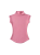 Scb5be5415a794a36aa75ac7523fd11d7T.png