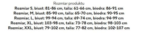 112.jpg