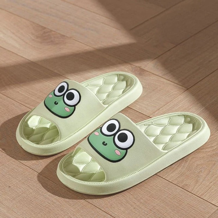 main-image-4.jpeg