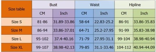 1111.jpg