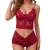 Sbc277c7917b2408eabd3cc0299f0f3c5F.png
