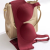 S0525a56bf1104c70a048eb4b29170a88t.png