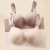 Sbe432cbd8a684fd9a977c2d4b5e5b38bZ.png