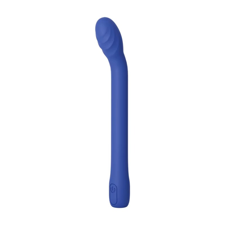 S4a135a21b40442589b902ef7fa96e360P.png
