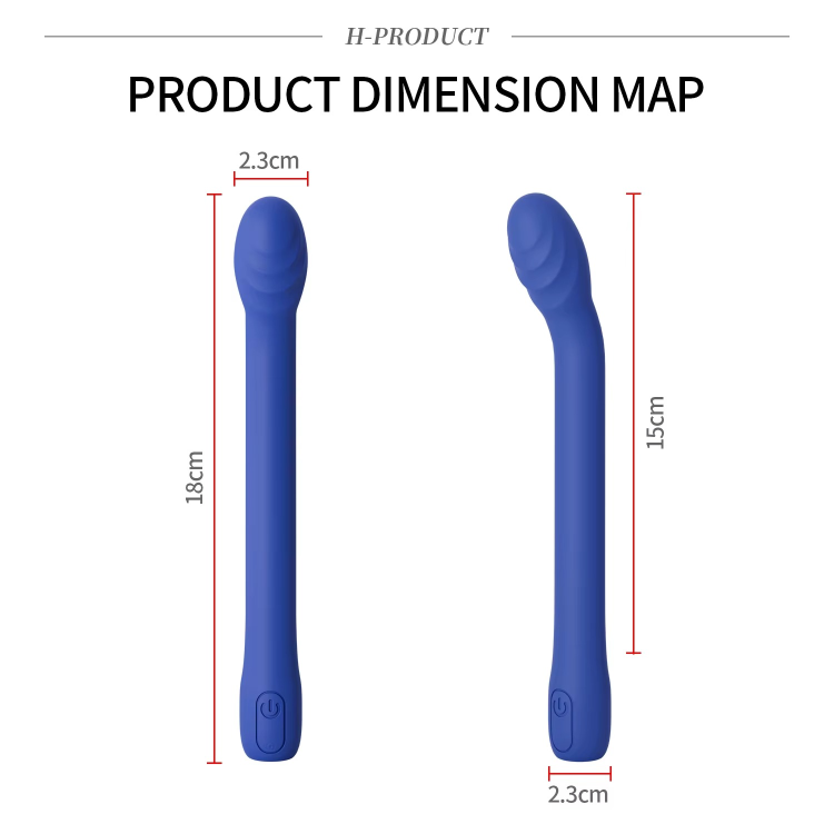 S2983c95b2ea849808366f4a12de8e9239.png