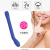 S7d47f1a8058f4be492e7450c2c31b86dV.png