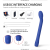 Sfcb321f215b1414c93a849f642dc03a89.png