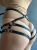 S1078e09ff5d8430390a6087e209e0e2c5.png