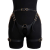 S5a632d3c450541ca967f7eacb81ed90a4.png