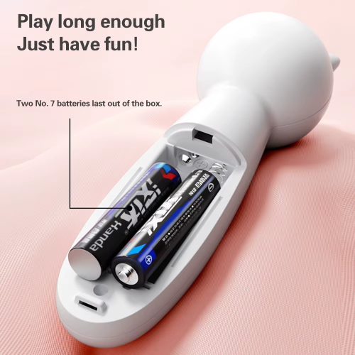 S9098259959464e0f900c58dbe51a7f8bx.png
