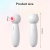 Scc9935be871a4be7b653e360d79e93f3V.png