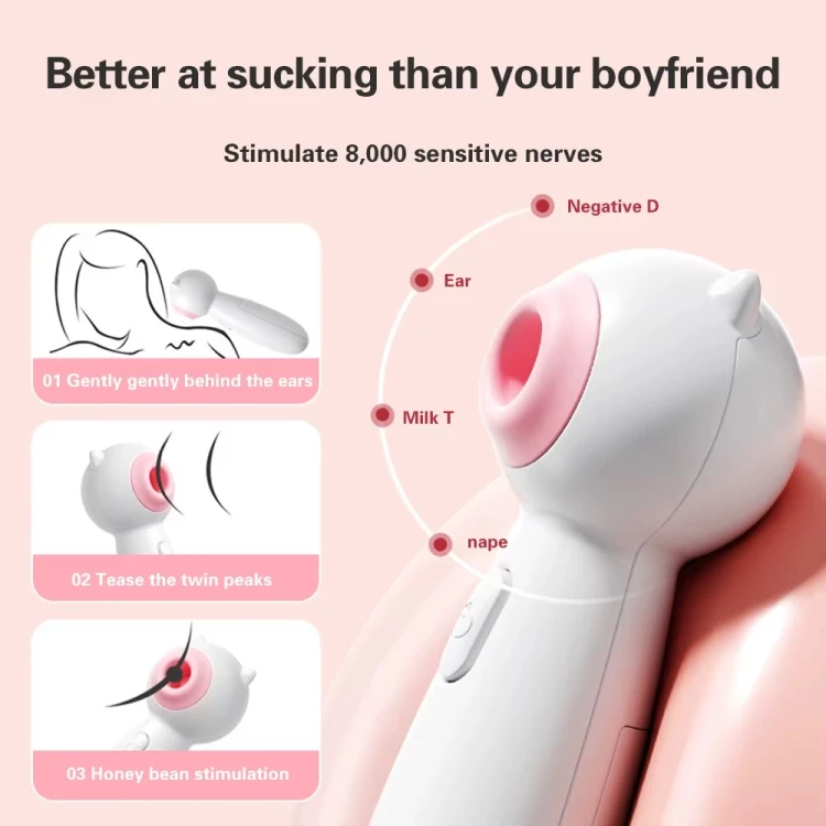 S98eb2dfcf59a477285f0acfbe91f9228J.png