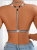 S60f979bba1de4ec483497d786ce3e6afJ.png