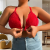 Se5d4424c18dc4c0986b83c59655329d98.png
