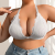 S04c821cdef934f10876c66ea3653b7ab8.png
