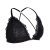 Sf9c6367964b54ae1a64829b505abef60K.png