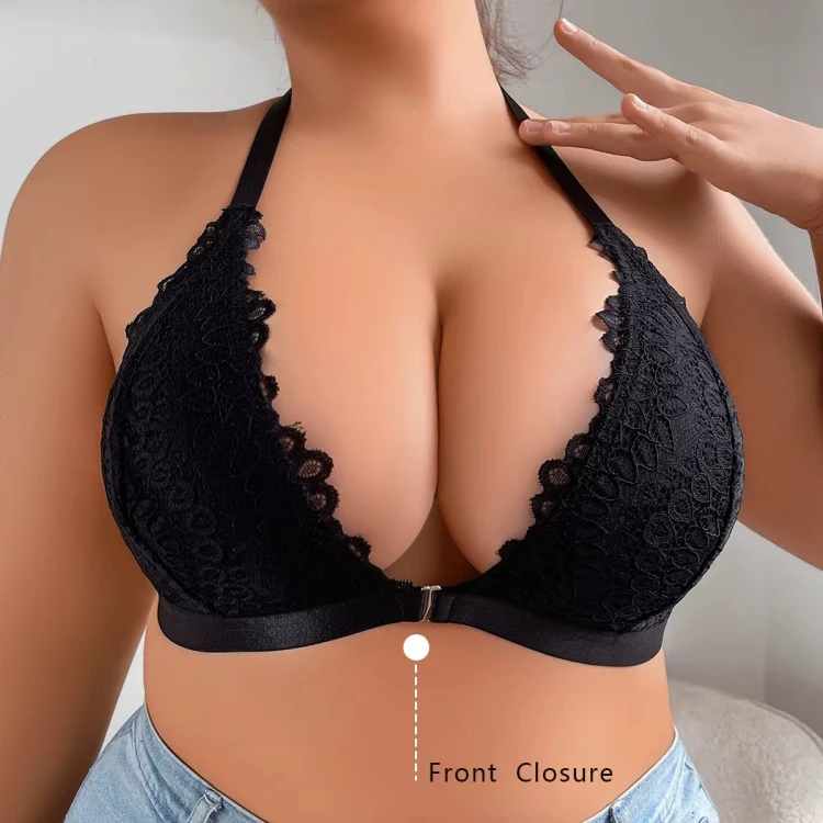 S1279e1477685462fa6e4476dc156d6ce8.png