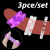 S970d9a5e573a498282b9efea6a92e76e7.png