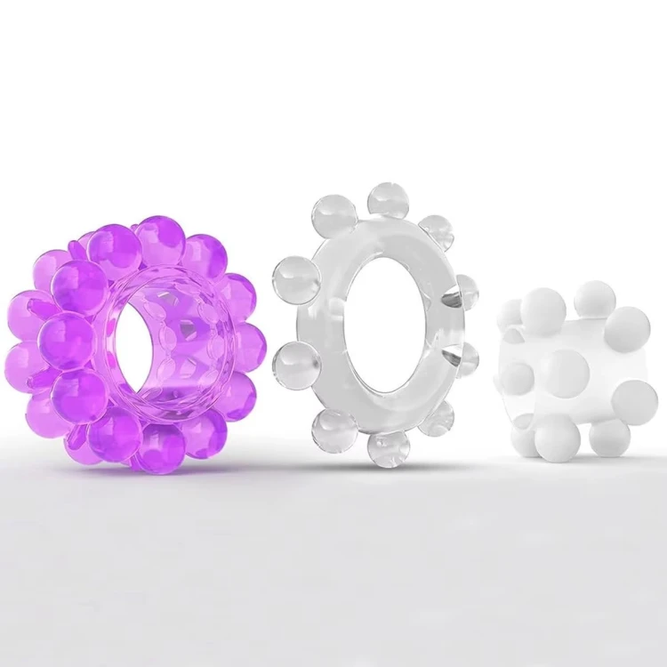 S822a375f2c454193b94226851feb5aa0Q.png