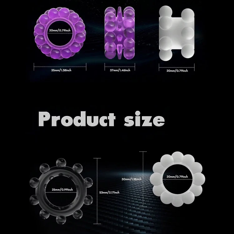 Sf395ad03497a44a280c7a0b47c94e8aab.png
