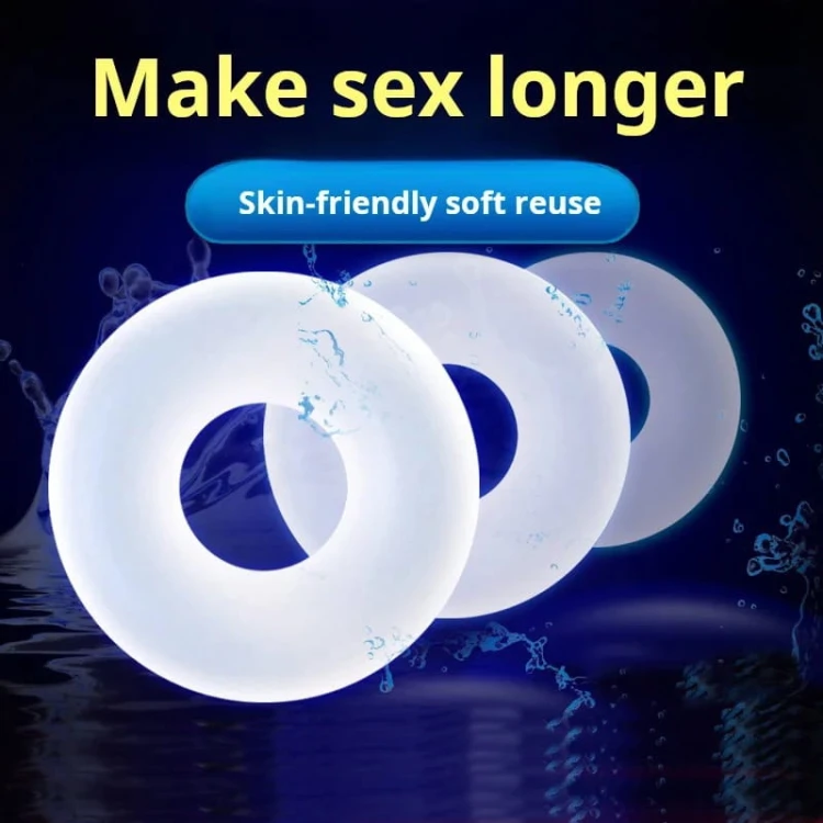 main-image-1.jpeg