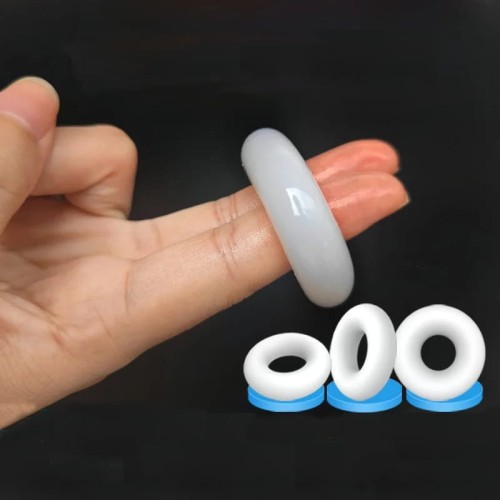 main-image-2.jpeg