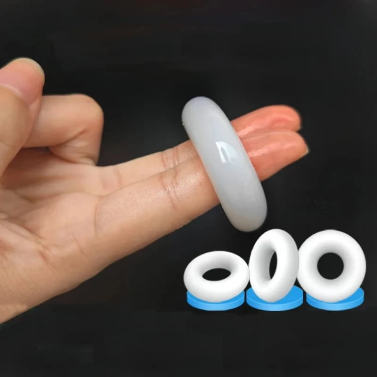 main-image-2.jpeg