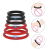 S0f2a7babd8004fa8be563c2d1e2f932ew.png