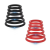 S177d24f917f848848c98a73f8951ad49Q.png