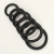 Sde5cd3b950d849359a56bc4a4a1d6d17g.png