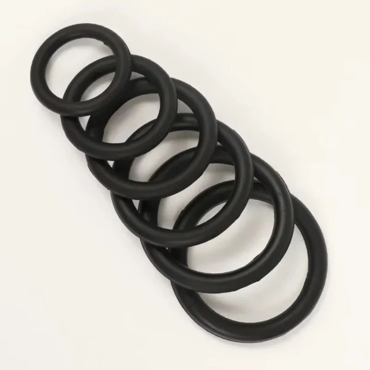 Sde5cd3b950d849359a56bc4a4a1d6d17g.png