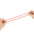 S60c1f12e2413471b8d3c0a32cb82df9bU.png
