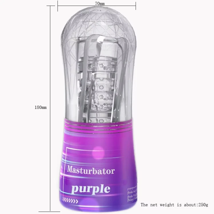 S71f06f58dc7741128af30a01c11a5f67r.png