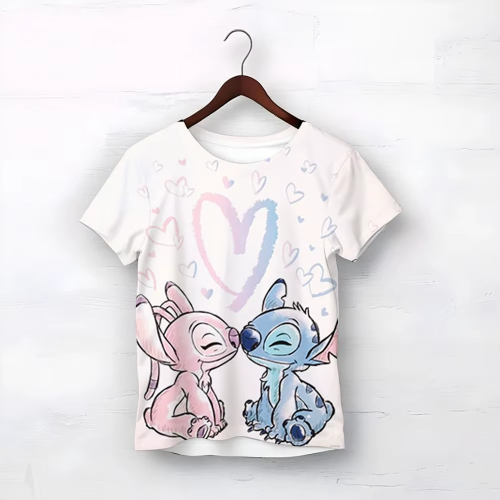 S717630f06a1347998c4d8ec677ec7464B.png